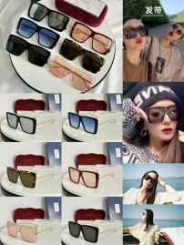 Picture of Gucci Sunglasses _SKUfw55794973fw
